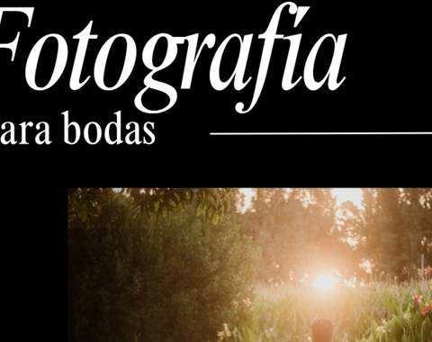 AM_fotografía
