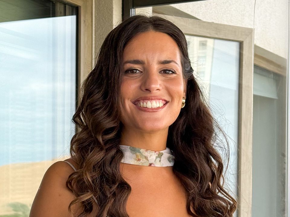 Foto 5 de Clau Carrasco | Maquillaje y Peinado - Servicios para novias