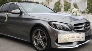 Boda Car Chile — foto 2
