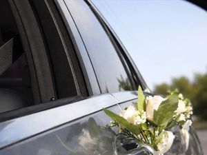 Boda Car Chile — foto 3