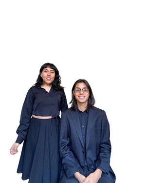 Duo Musical — foto 3