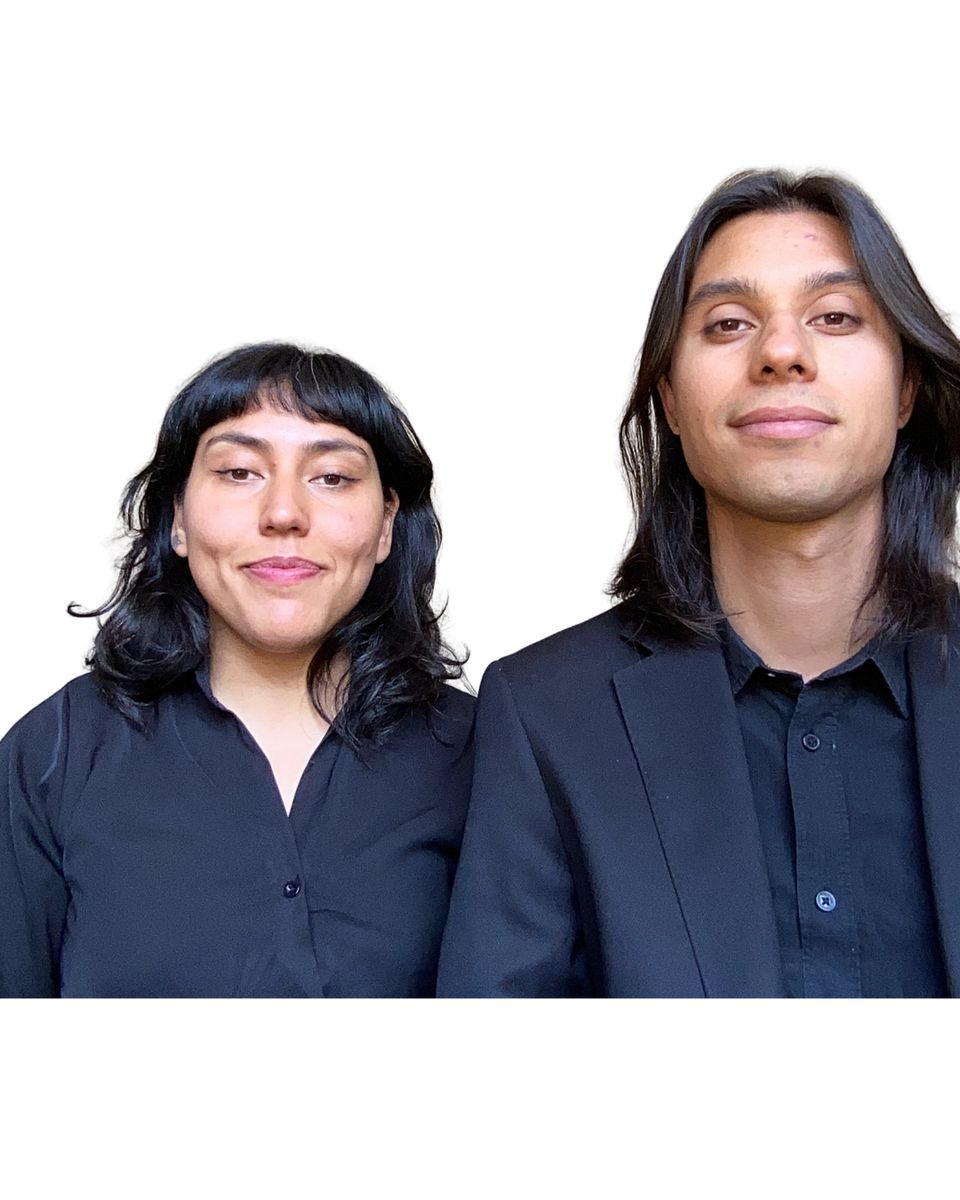 Foto 4 de Duo Musical - Música para Matrimonios