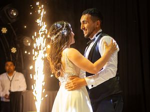 FOTÓGRAFO FRANCISCO KANDALAFT — foto 3