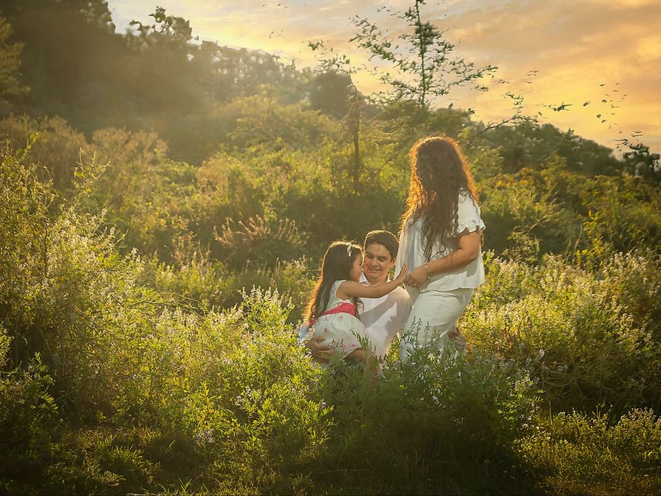 Foto 7 de FOTÓGRAFO FRANCISCO KANDALAFT - Fotógrafos de matrimonio