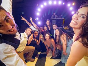 FOTÓGRAFO FRANCISCO KANDALAFT — foto 4
