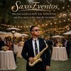 Logo de SaxoEventos
