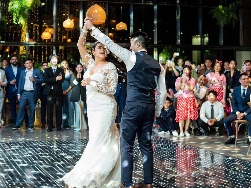 Foto 4 de Hilaria - Lugares para matrimonio
