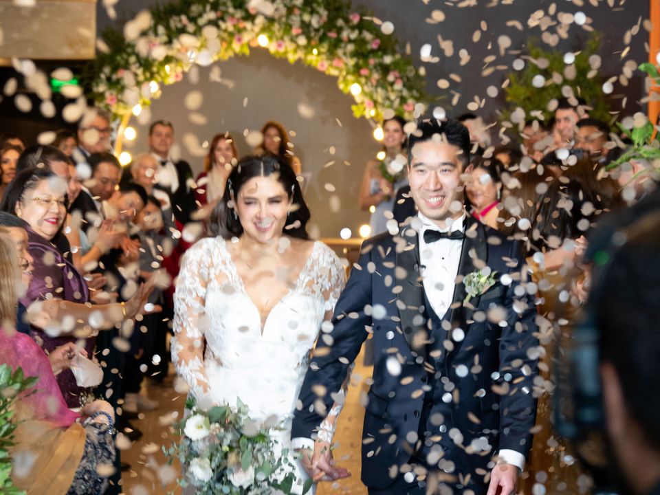 Foto 5 de Hilaria - Lugares para matrimonio