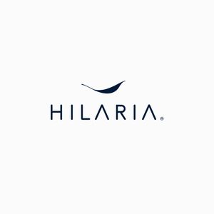 Logo de Hilaria