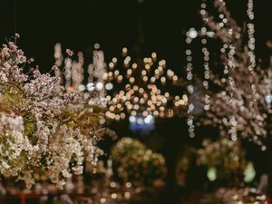 banqueteria dominga eventos — foto 4