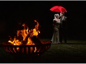 Eikon Producciones — foto 3