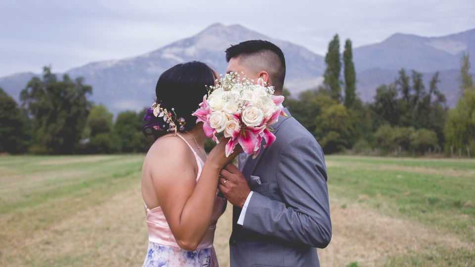 Eikon Producciones - Fotógrafos de matrimonio en Weddy