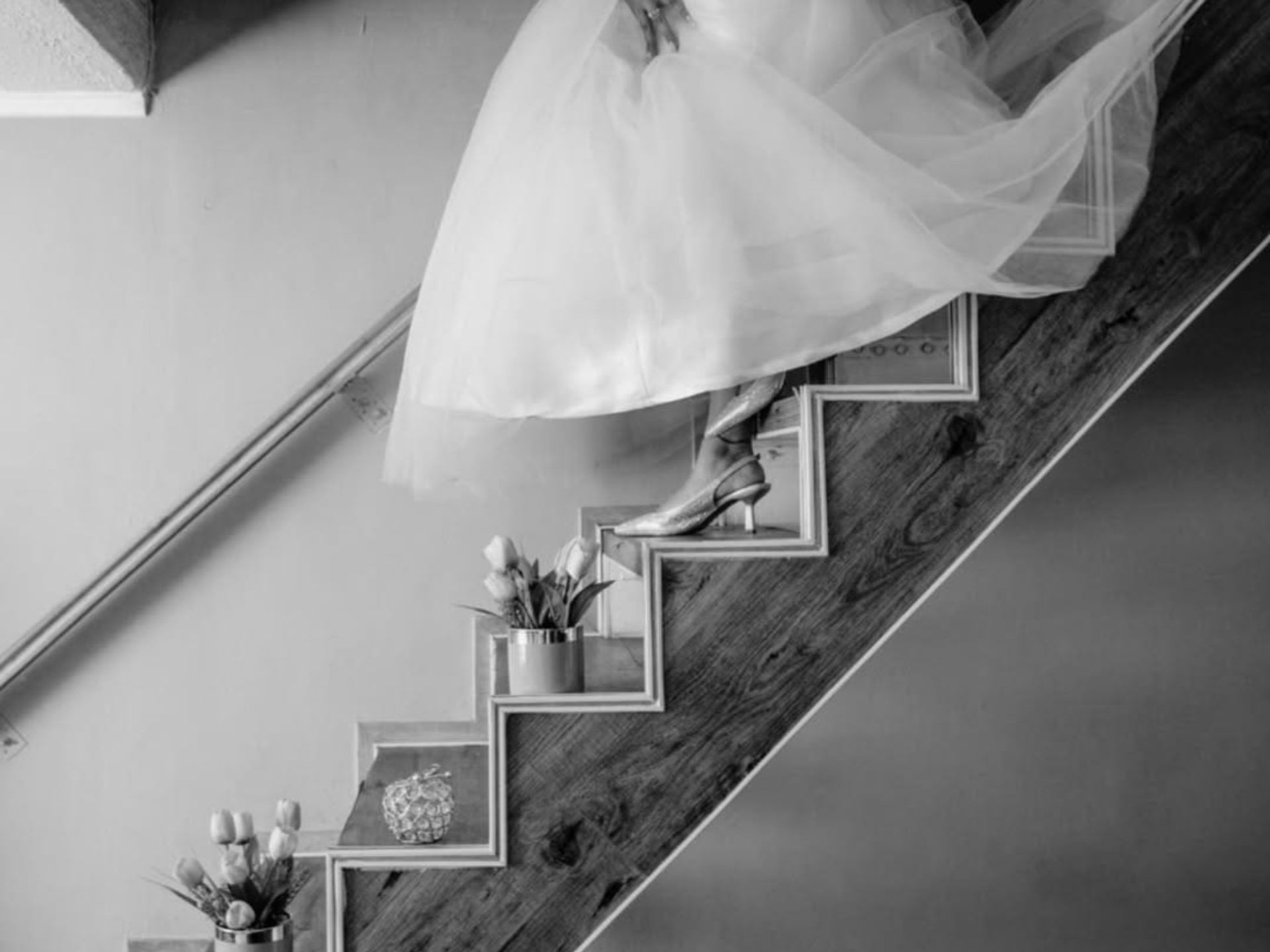 Foto 1 de Eikon Producciones - Fotógrafos de matrimonio