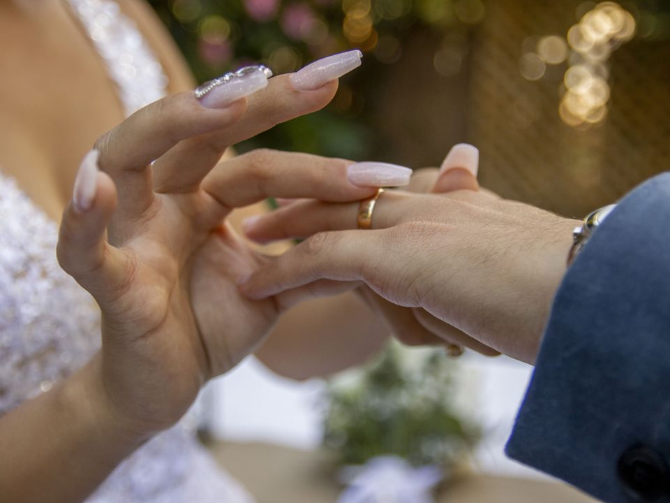 Foto 6 de Eikon Producciones - Fotógrafos de matrimonio