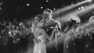 Foto 1 de Duocromo Studio - Video & Fotografia Documental - Fotógrafos de matrimonio
