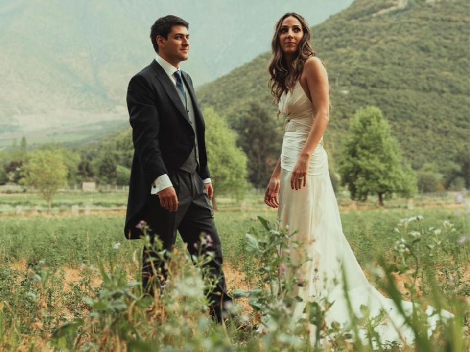 Foto 6 de Duocromo Studio - Video & Fotografia Documental - Fotógrafos de matrimonio