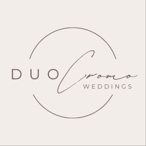 Logo de Duocromo Studio - Video & Fotografia Documental