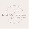 Logo de Duocromo Studio - Video & Fotografia Documental