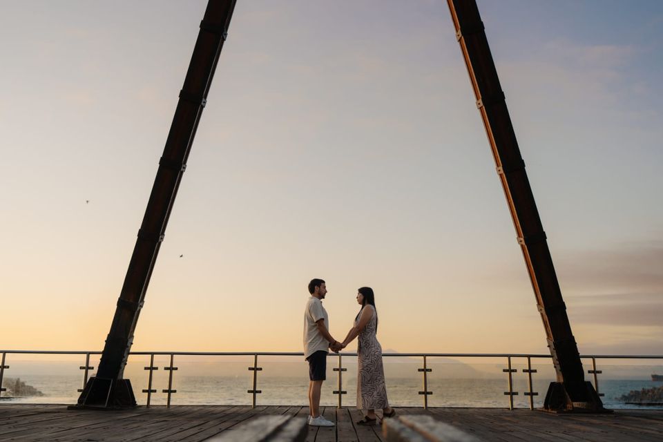 Foto 10 de Gania eventos - Wedding Planner para Matrimonios