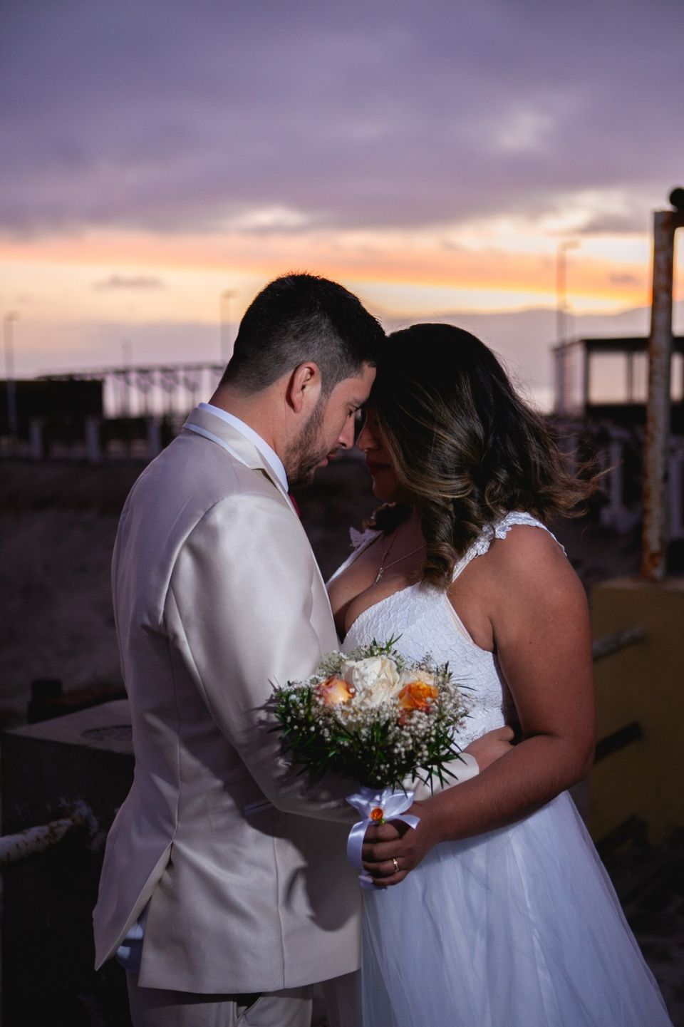 Foto 5 de Gania eventos - Wedding Planner para Matrimonios