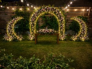 Gania eventos — foto 3