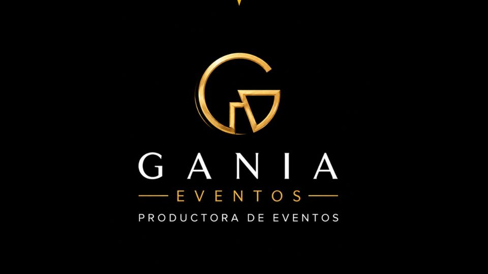 Gania eventos - Wedding Planner para Matrimonios en Weddy