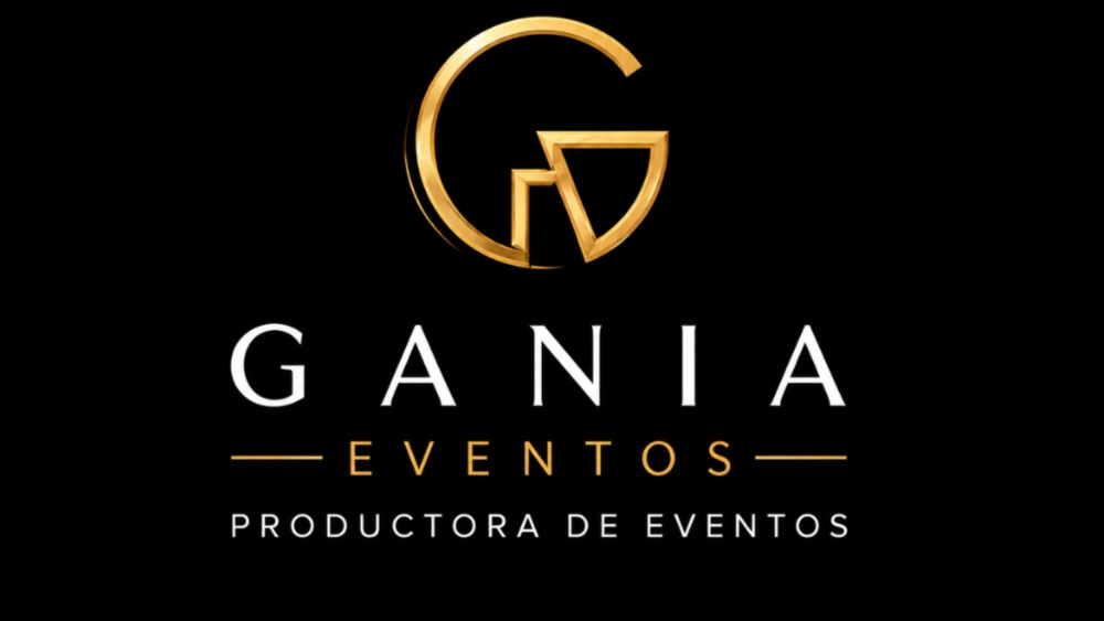 Foto 1 de Gania eventos - Wedding Planner para Matrimonios