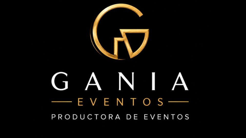 Foto 8 de Gania eventos - Wedding Planner para Matrimonios