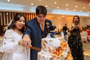 Gania eventos — foto 5