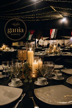 Gania eventos — foto 4