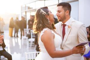 Foto 1 de Gania eventos - Wedding Planner para Matrimonios