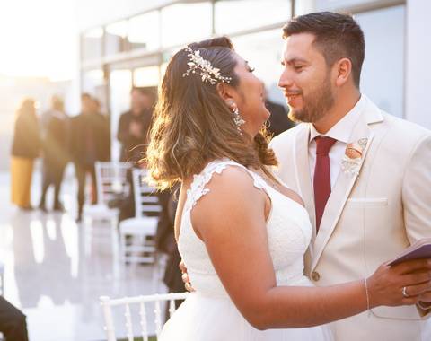Gania eventos - Imagen 1