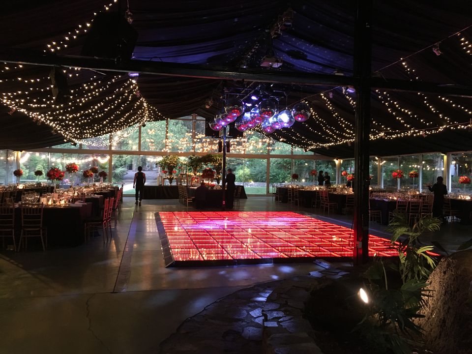 Foto 8 de NRG Soluciones Integrales - Música para Matrimonios