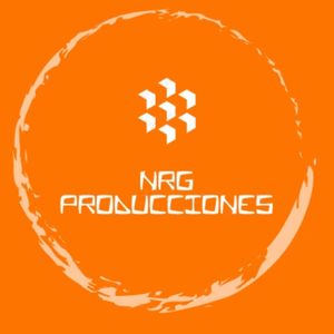 Logo de NRG Soluciones Integrales