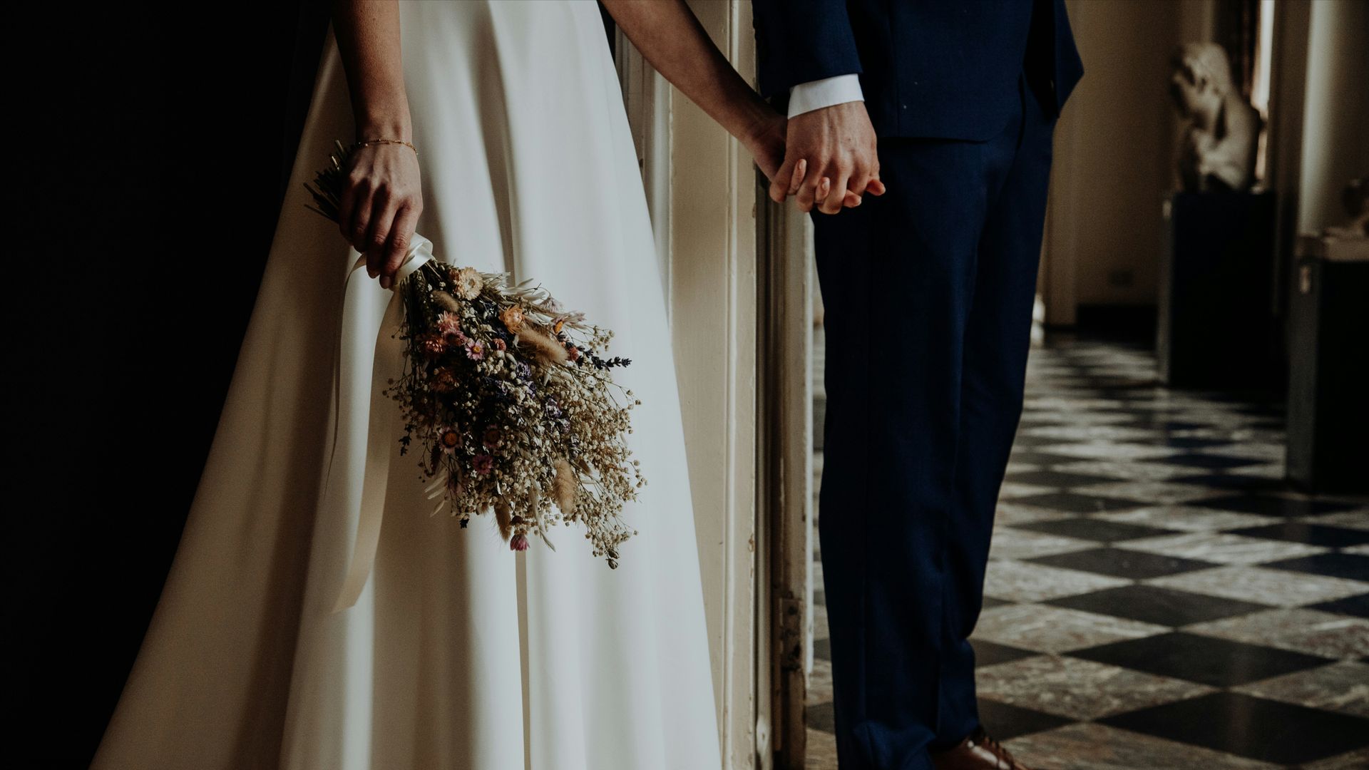 El Wedding Planner Chile - Wedding Planner para Matrimonios en Weddy