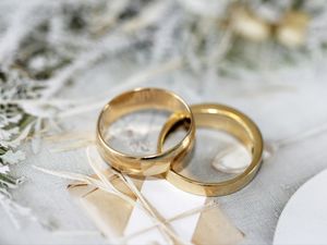 El Wedding Planner Chile — foto 2