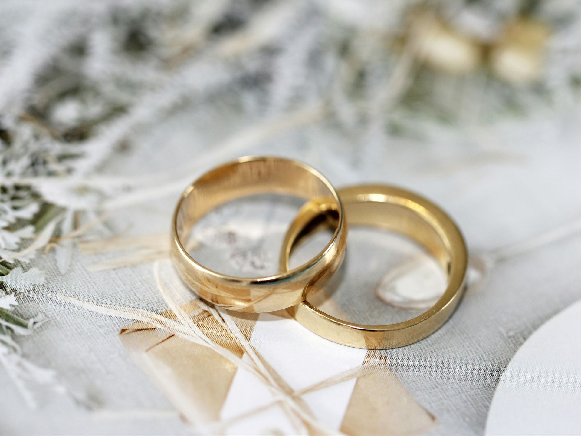 Foto 1 de El Wedding Planner Chile - Wedding Planner para Matrimonios