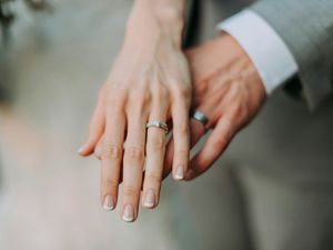 El Wedding Planner Chile — foto 4