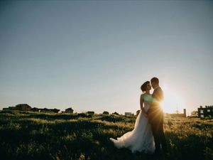 El Wedding Planner Chile — foto 3