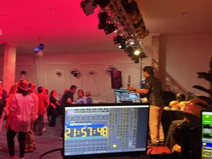 FH Producciones — foto 5