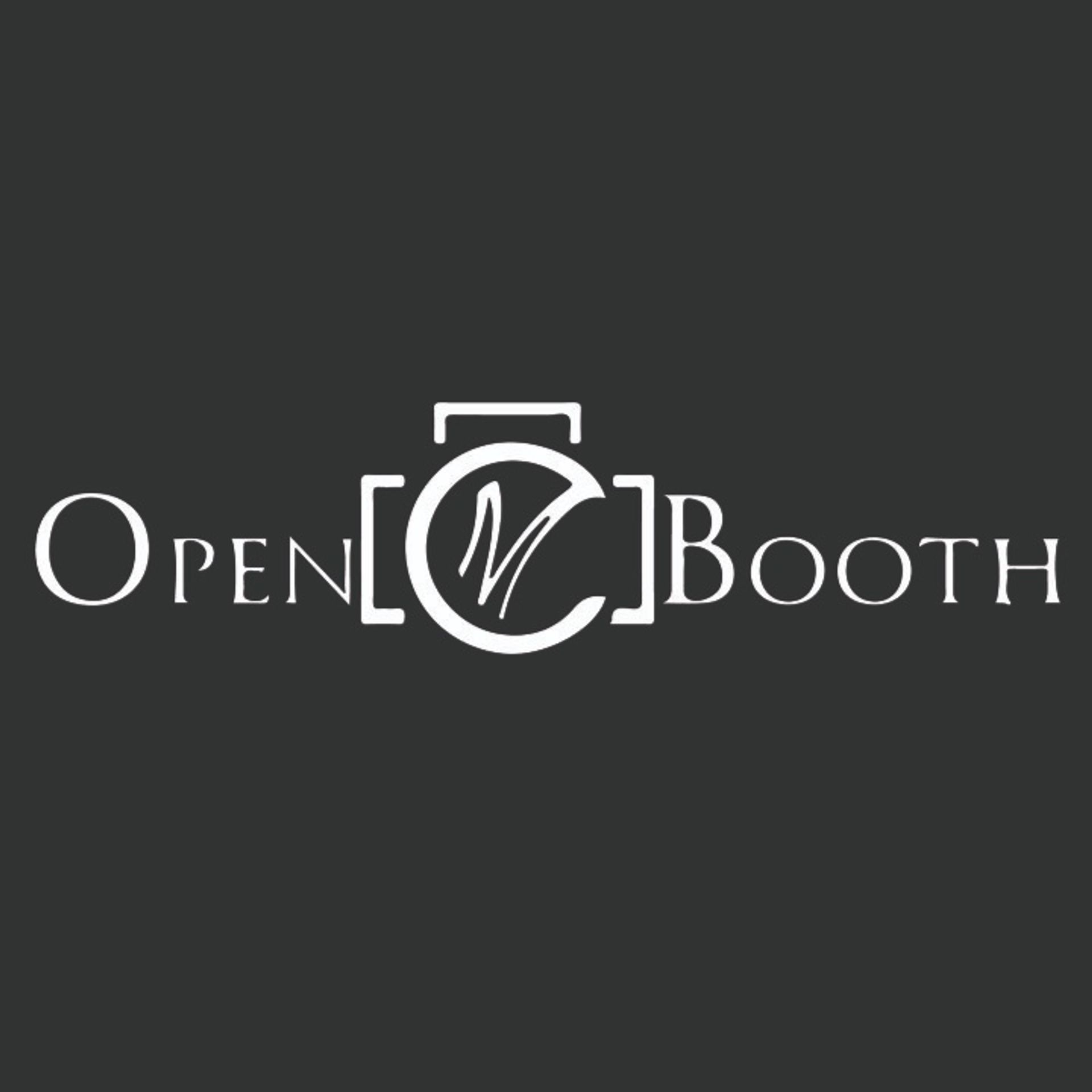 OpenBooth SPA - Fotógrafos de matrimonio en Weddy