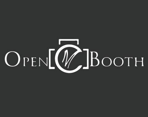 OpenBooth SPA