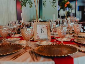 Eme Producciones — foto 4