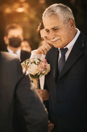 Fotonovios — foto 3
