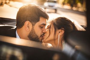 Fotonovios — foto 4