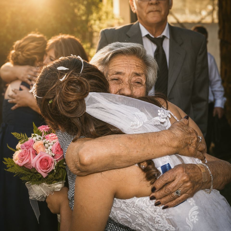 Foto 6 de Fotonovios - Fotógrafos de matrimonio