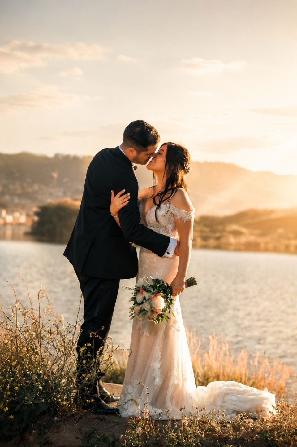 Foto 5 de Fotonovios - Fotógrafos de matrimonio