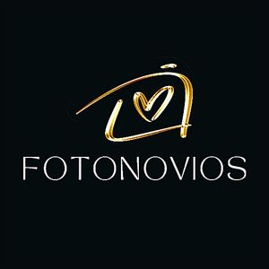 Logo de Fotonovios