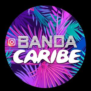 Logo de Banda Caribe Orquesta Matrimonios