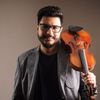 Logo de Alvaro Violinista